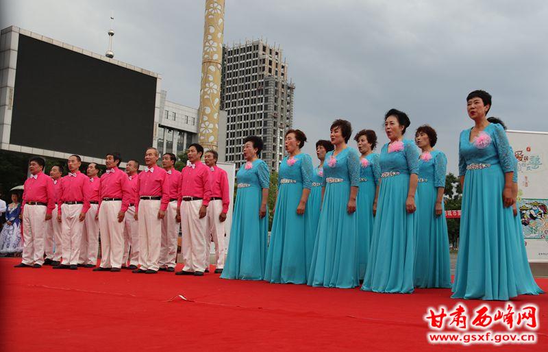 天边的骆驼简谱蒋大为_蒋大为牡丹之歌简谱(5)