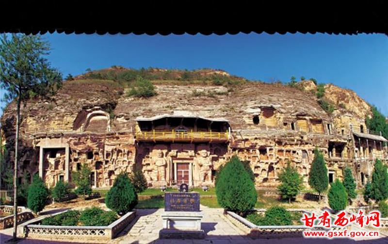 w41590900_副本.jpg w41590900_副本.jpg