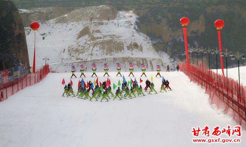 QQ图片20180109164408_副本.jpg QQ图片20180109164408_副本.jpg