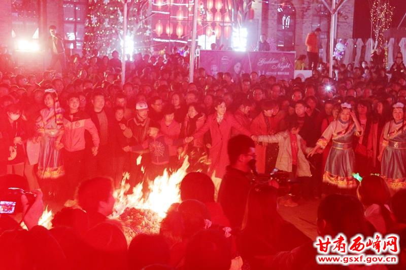 6362319941004845817425358.jpg 6362319941004845817425358.jpg