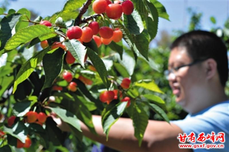 f5b10f2d-a1d8-4ed1-b653-be68b140b404_副本.jpg f5b10f2d-a1d8-4ed1-b653-be68b140b404_副本.jpg