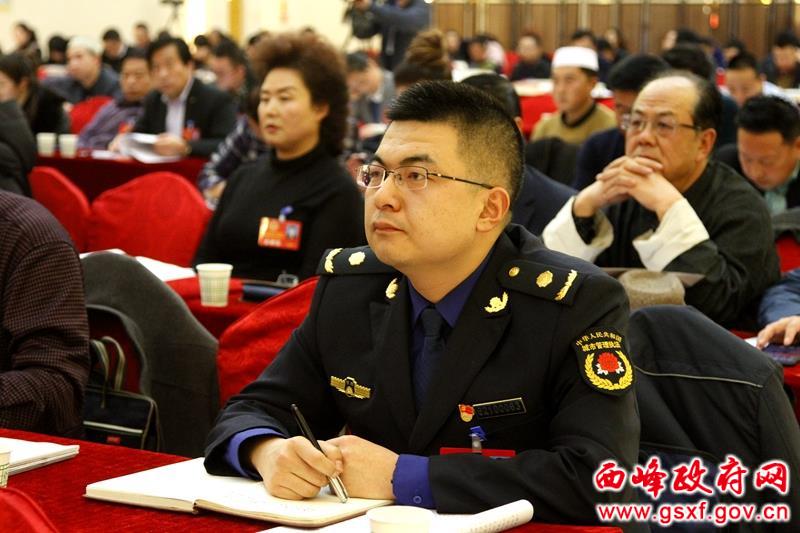 b0a1783c70cd4956ad646238bdac3a86.jpg b0a1783c70cd4956ad646238bdac3a86.jpg