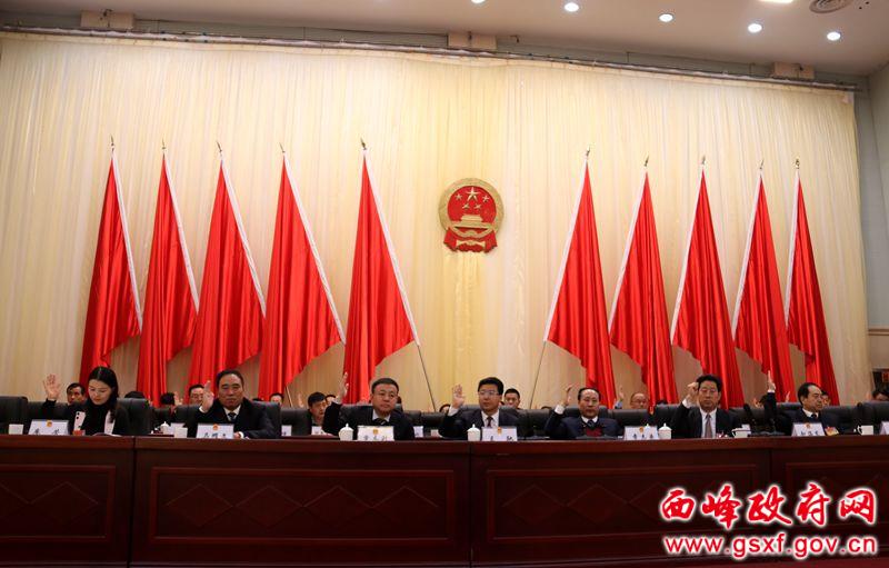 edc8140c1ecb4a4abdd5b10235fd4894.jpg edc8140c1ecb4a4abdd5b10235fd4894.jpg