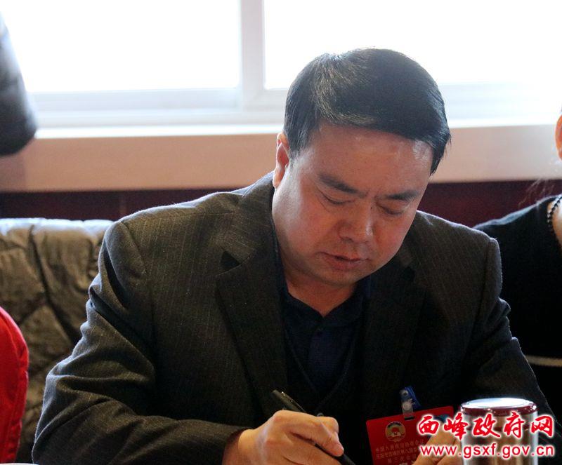 a9bbc74b882a4a808d70bd7383b774dc.jpg a9bbc74b882a4a808d70bd7383b774dc.jpg