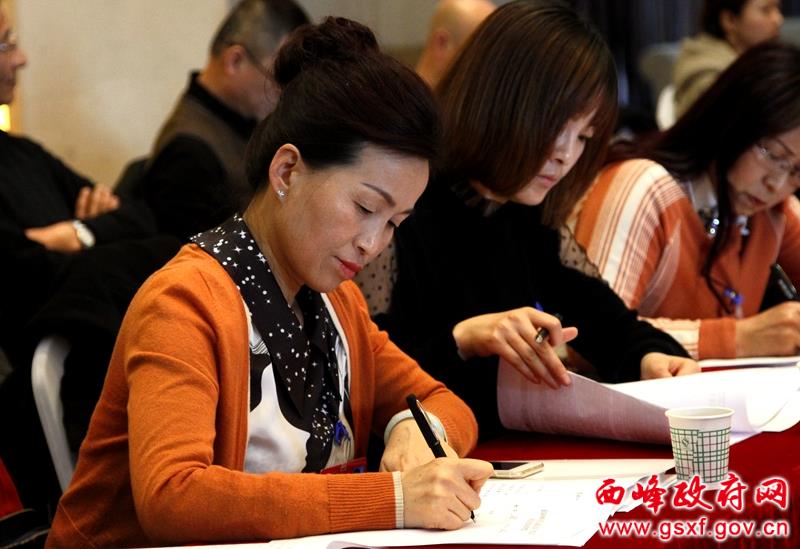 2de50dbd5d8e45abac7a9977ca0071f2.JPG 2de50dbd5d8e45abac7a9977ca0071f2.JPG