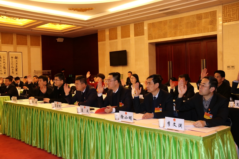 0a4c7e606eb9436ca94e222be3555ada.jpg 0a4c7e606eb9436ca94e222be3555ada.jpg